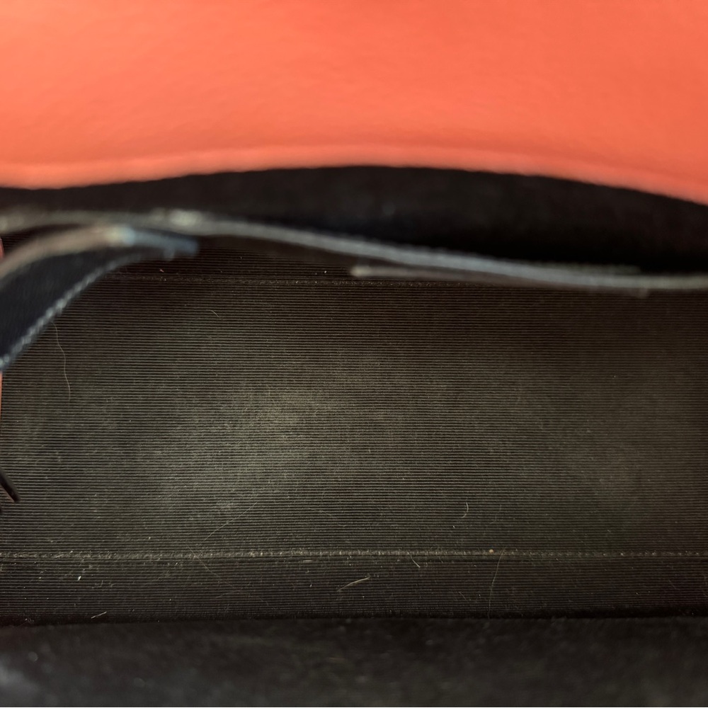Saint Laurent Sac De Jour medium - Picture 10 of 10